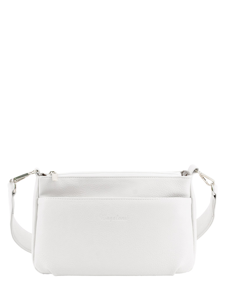 В2879-15110 Сумка женская