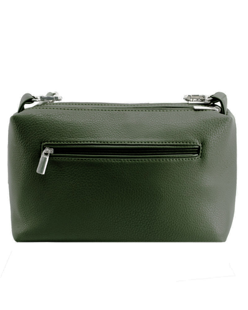 В2874-04110 Сумка женская