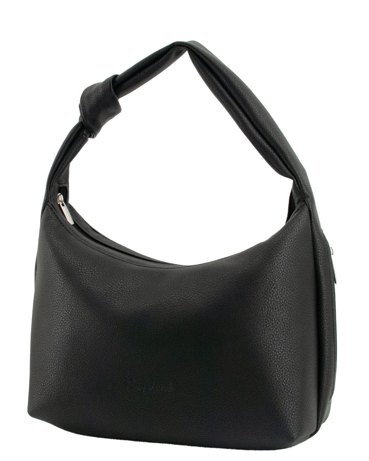 В2931-00110 Сумка женская