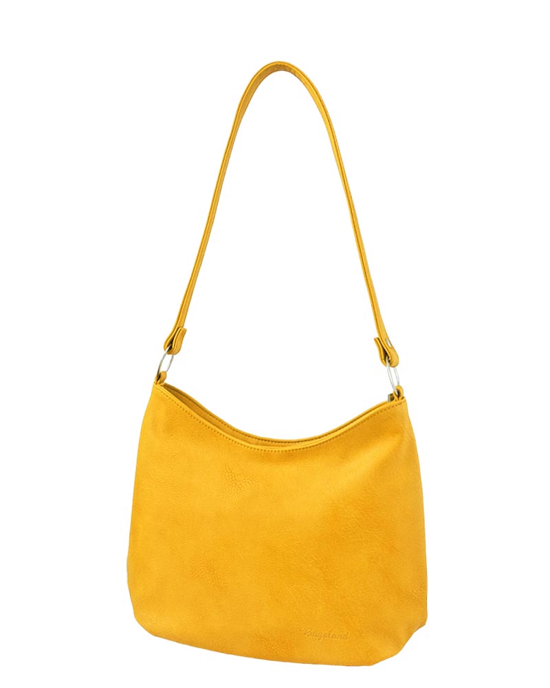 В2649-08110 Сумка женская