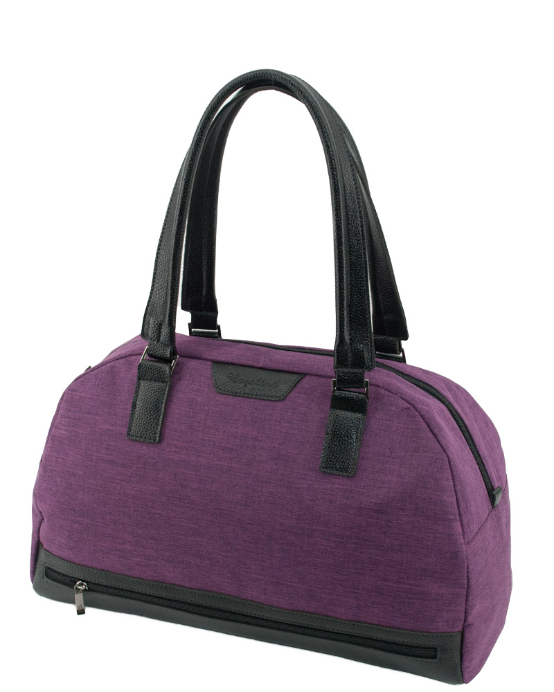 ВД47-07350 Сумка дорожная