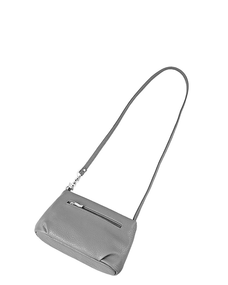 В2547-05110 Сумка женская