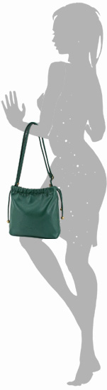 В2739-04110 Сумка женская