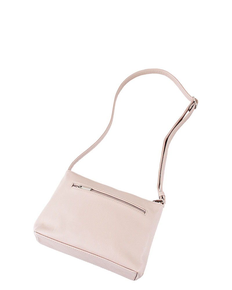 В2747-23110 Сумка женская