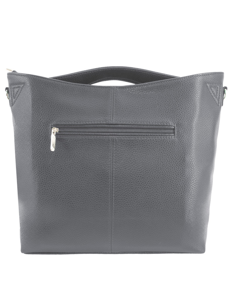 В2921-05110 Сумка женская