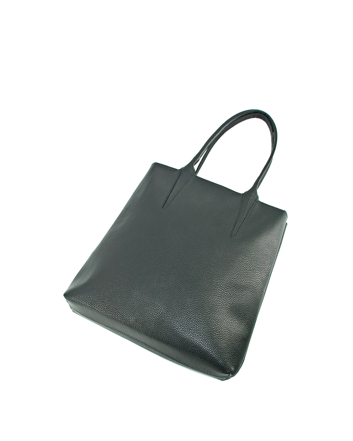 В2856-00550 Сумка женская