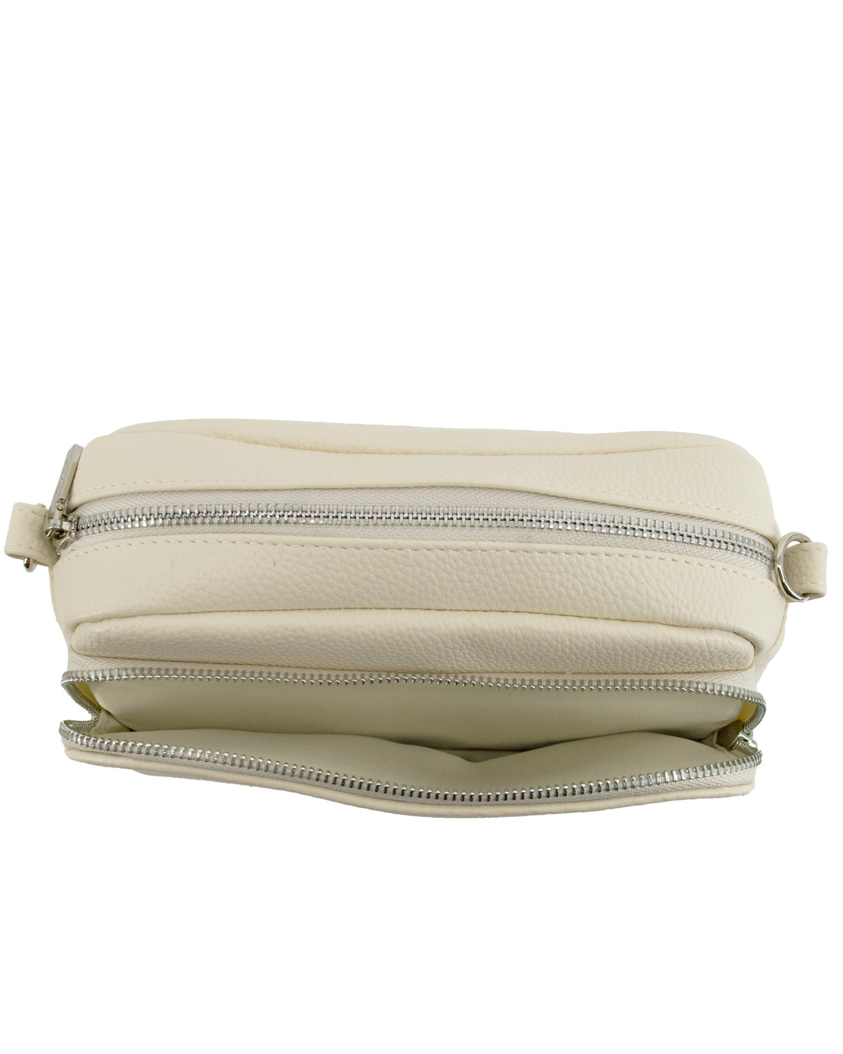 В2826-11140 Сумка женская