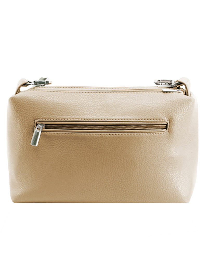 В2874-24110 Сумка женская