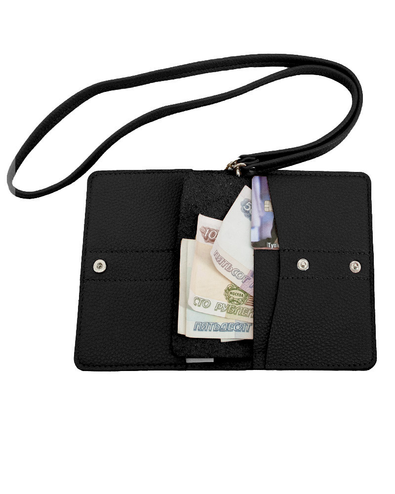 ВП018-00550 Докхолдер