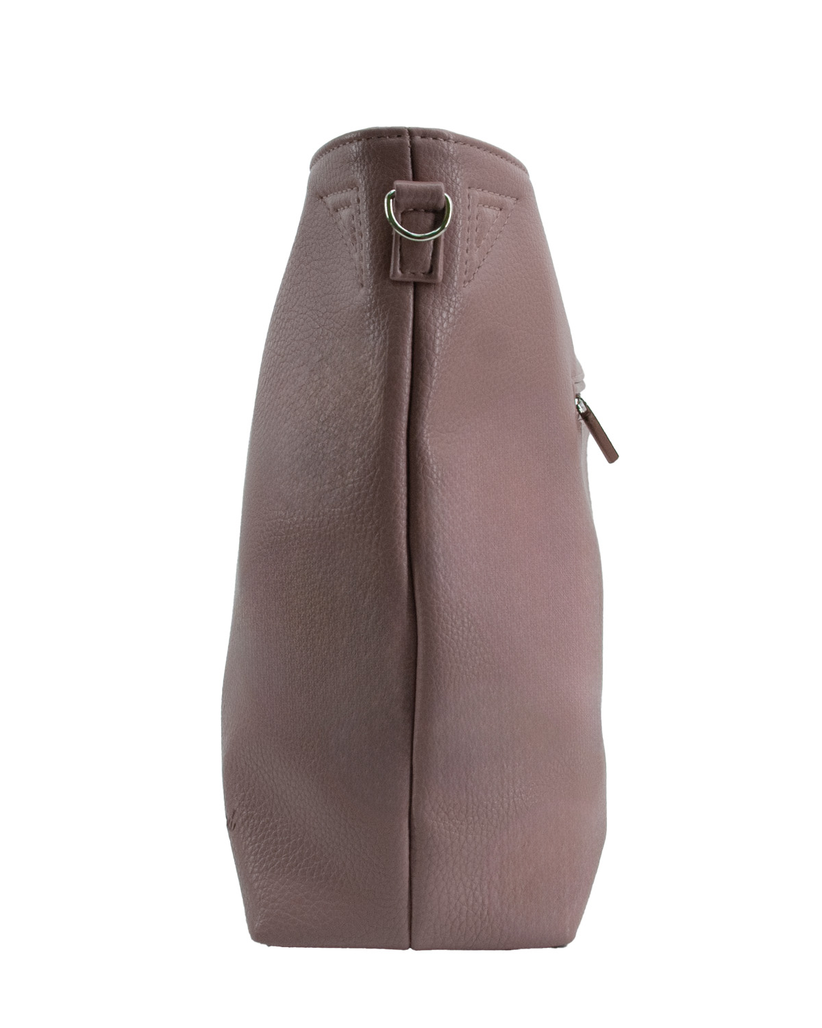 В2921-09110 Сумка женская