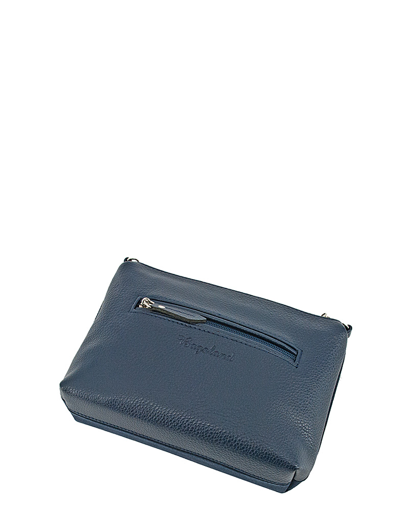 В2693-03141 Сумка женская