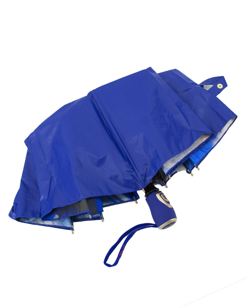 ЗА-5502 Зонт женский автомат