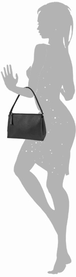 В2719-00110 Сумка женская