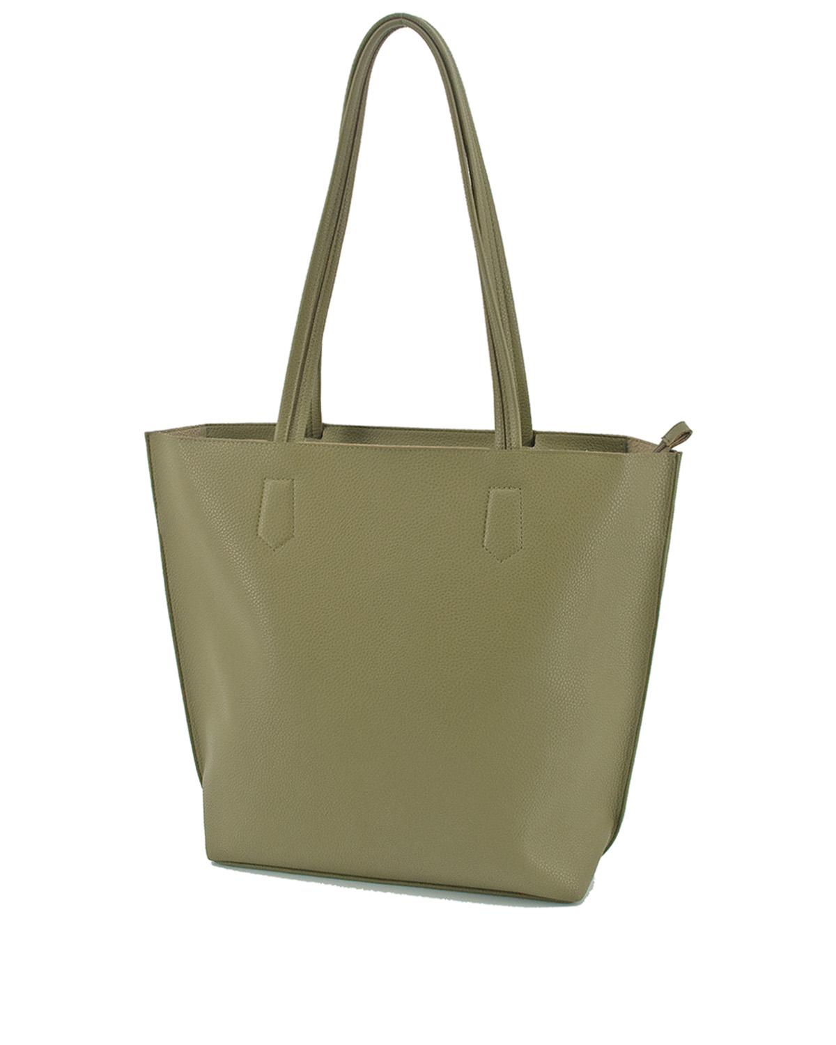 В2810-02140 Сумка женская