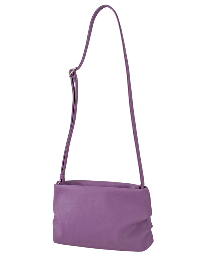 В2471-12110 Сумка женская