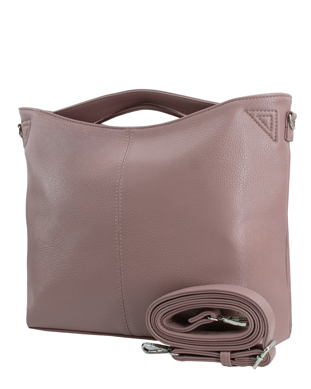 В2921-09110 Сумка женская