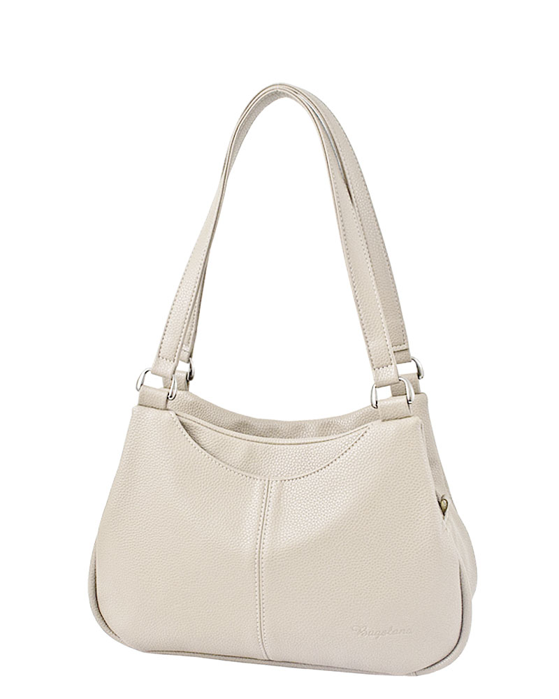 В2701-23112 Сумка женская