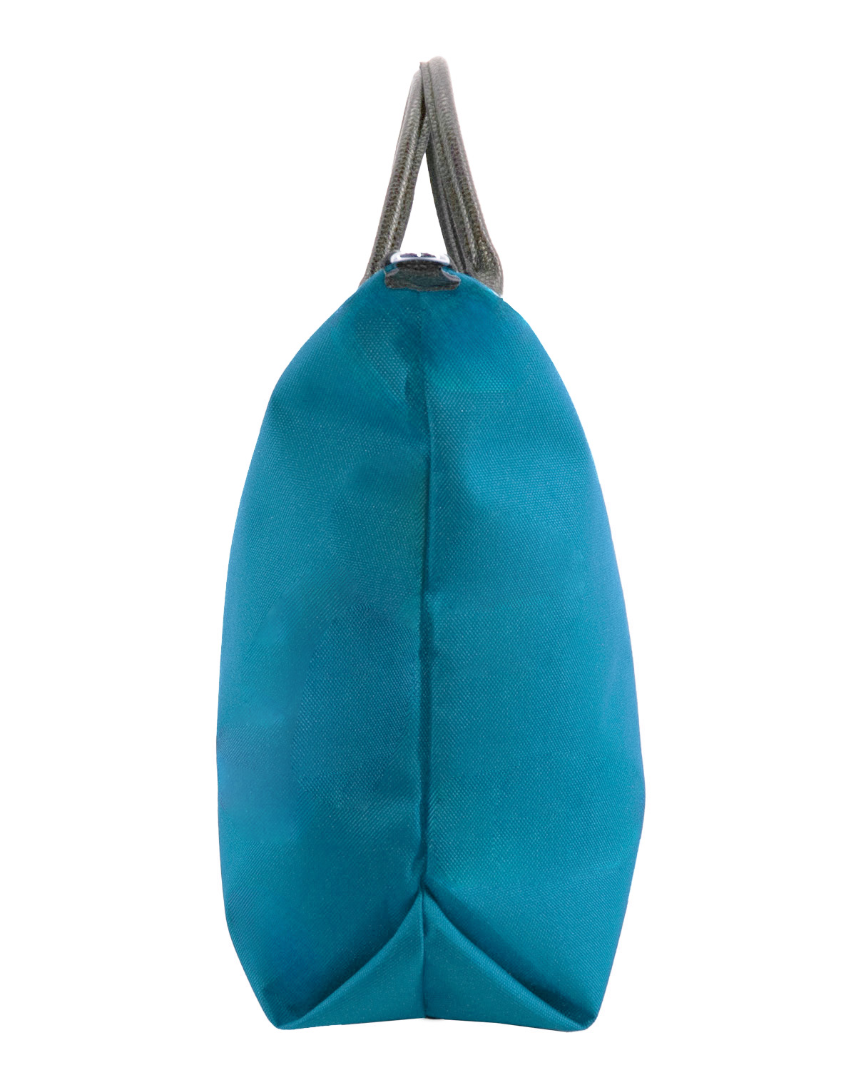 ВХ017-06310 Сумка хозяйственная