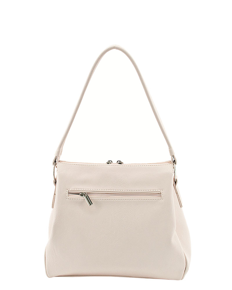 В2659-23112 Сумка женская