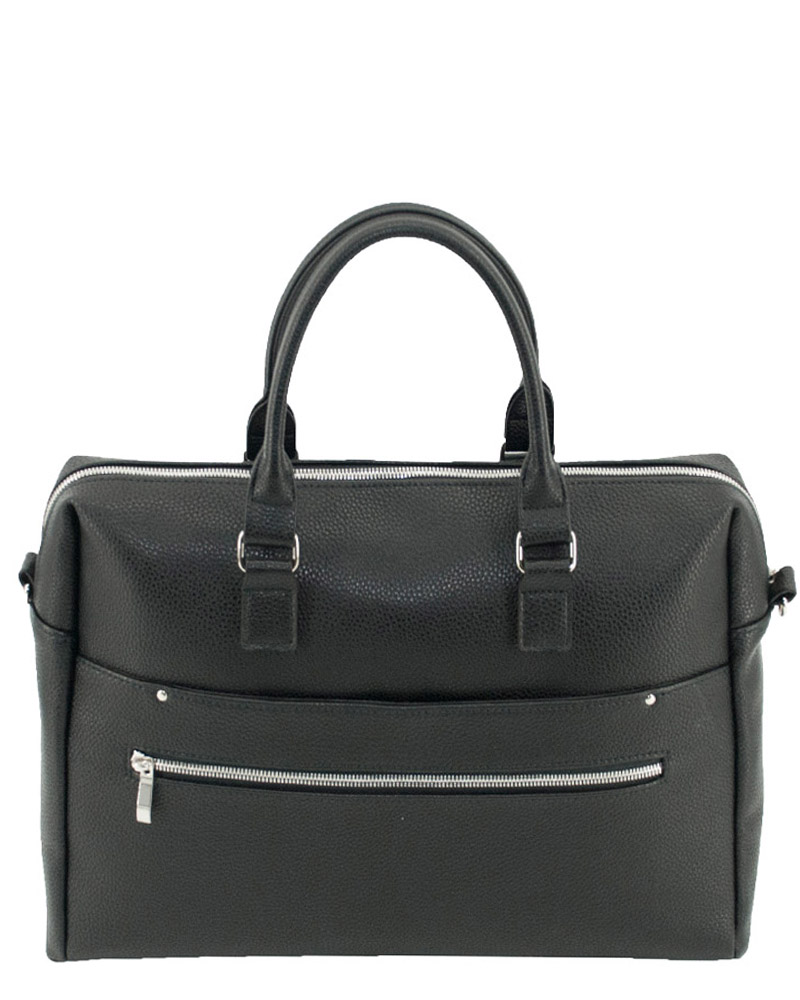 В2835-00140 Сумка женская