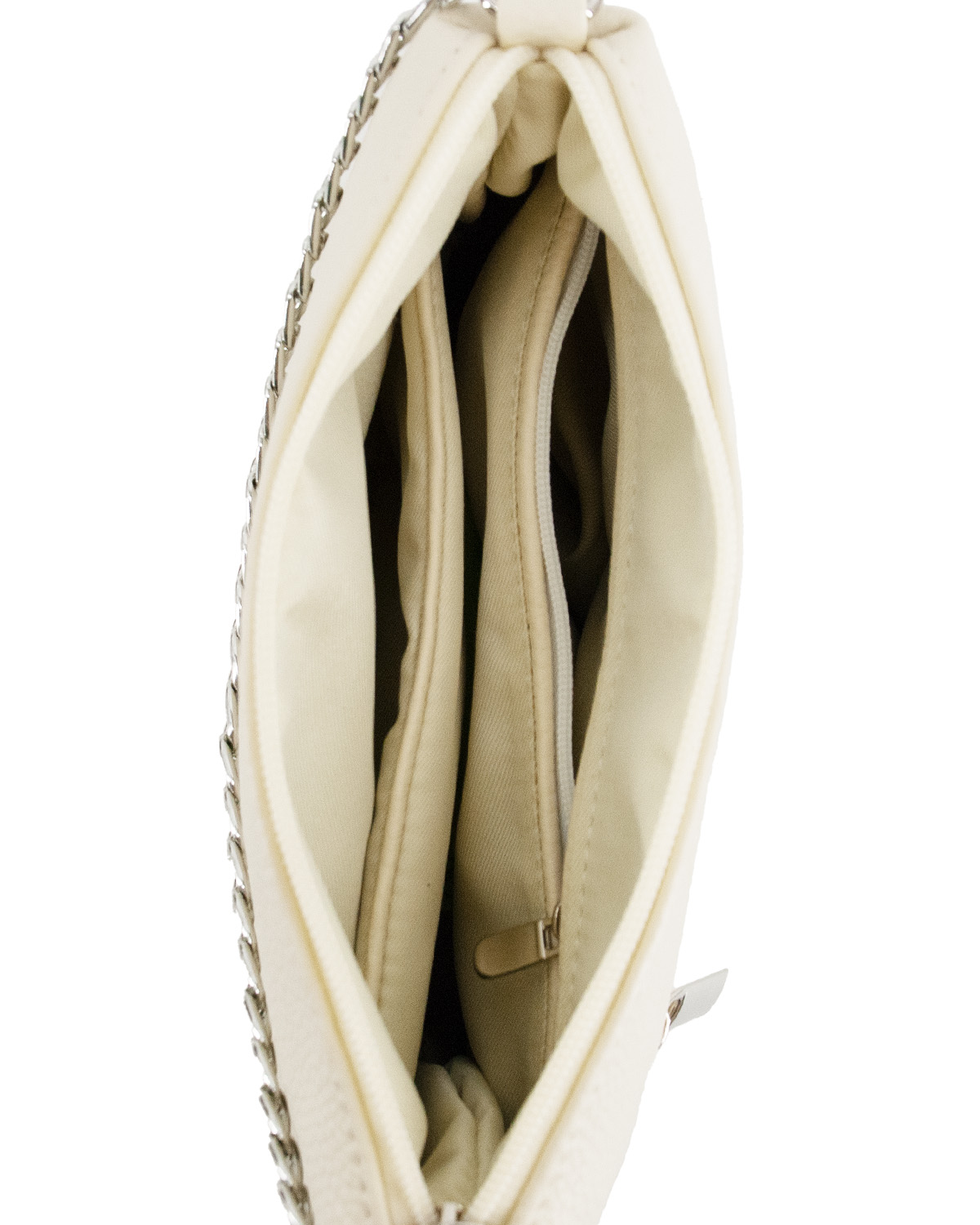 В2822-11140 Сумка женская