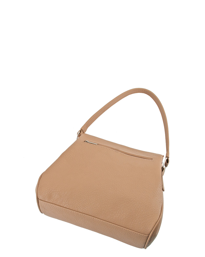 В2659-11110 Сумка женская