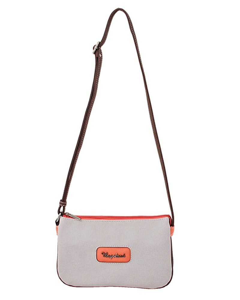 В2386-23115 Сумка женская