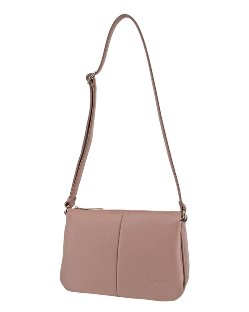 В2663-09110 Сумка женская