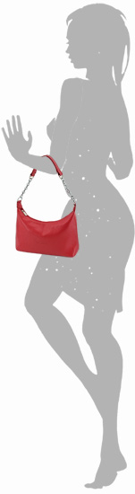 В2809-77110 Сумка женская