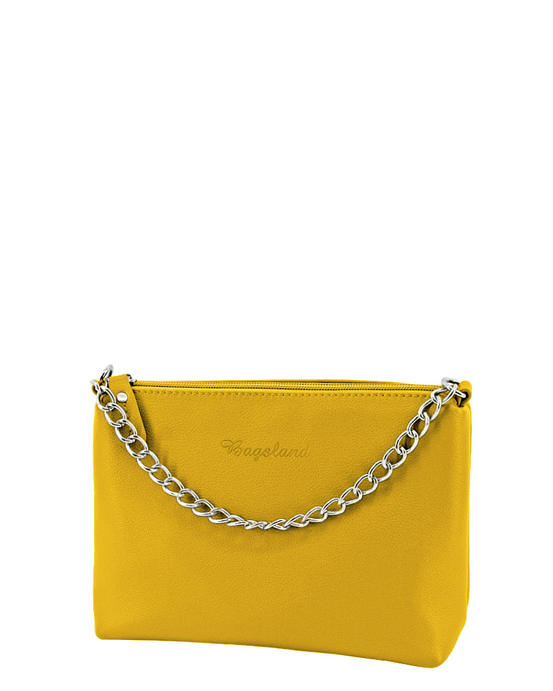 В2692-08110 Сумка женская