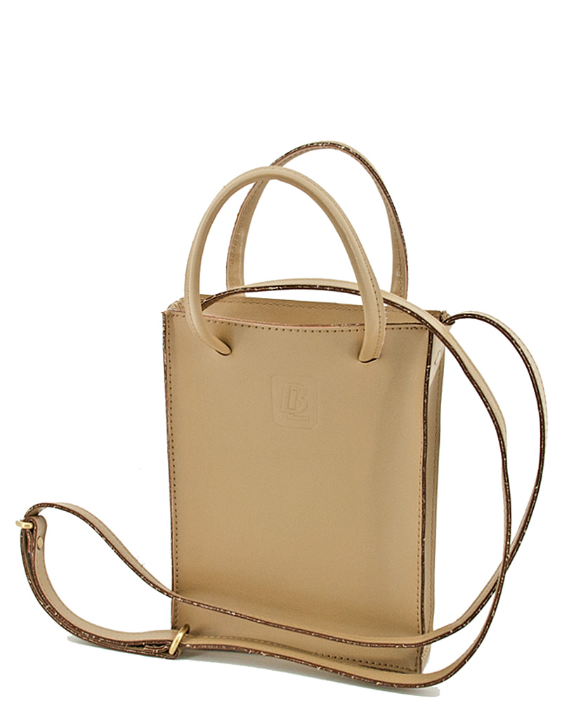 В2781-11140 Сумка женская