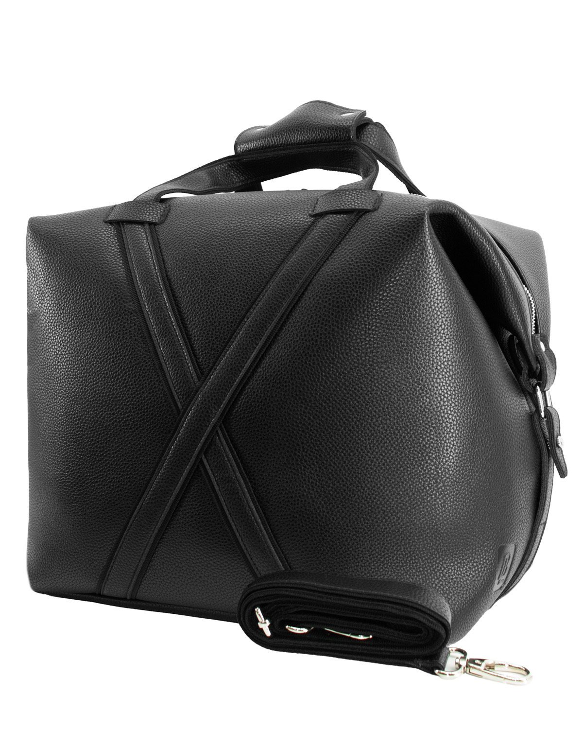 ВД56-00550 Сумка дорожная