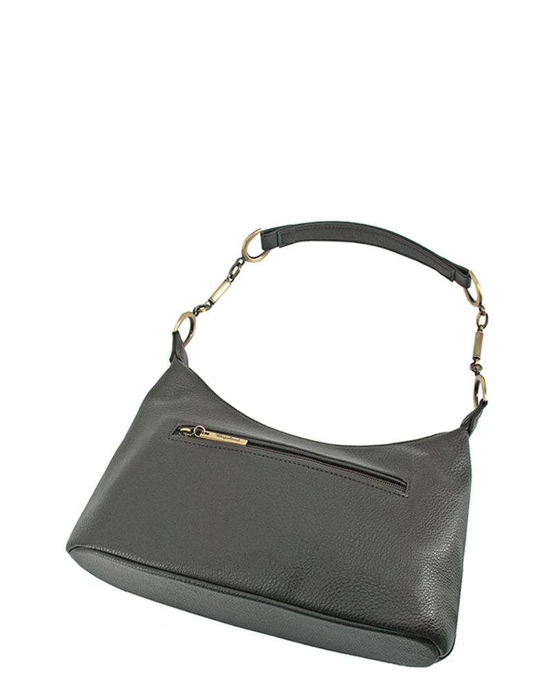 В2809-01110 Сумка женская