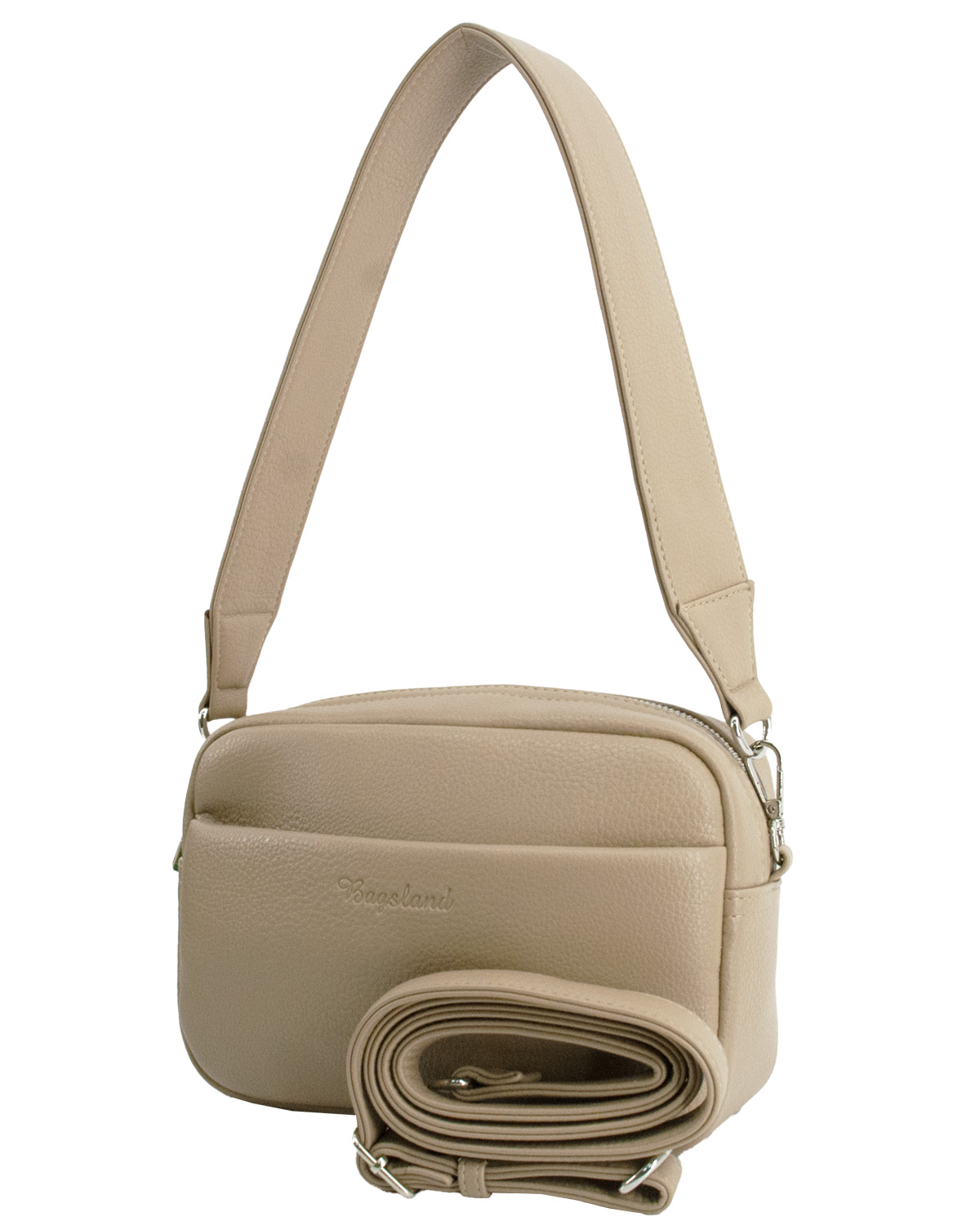 В2892-24110 Сумка женская