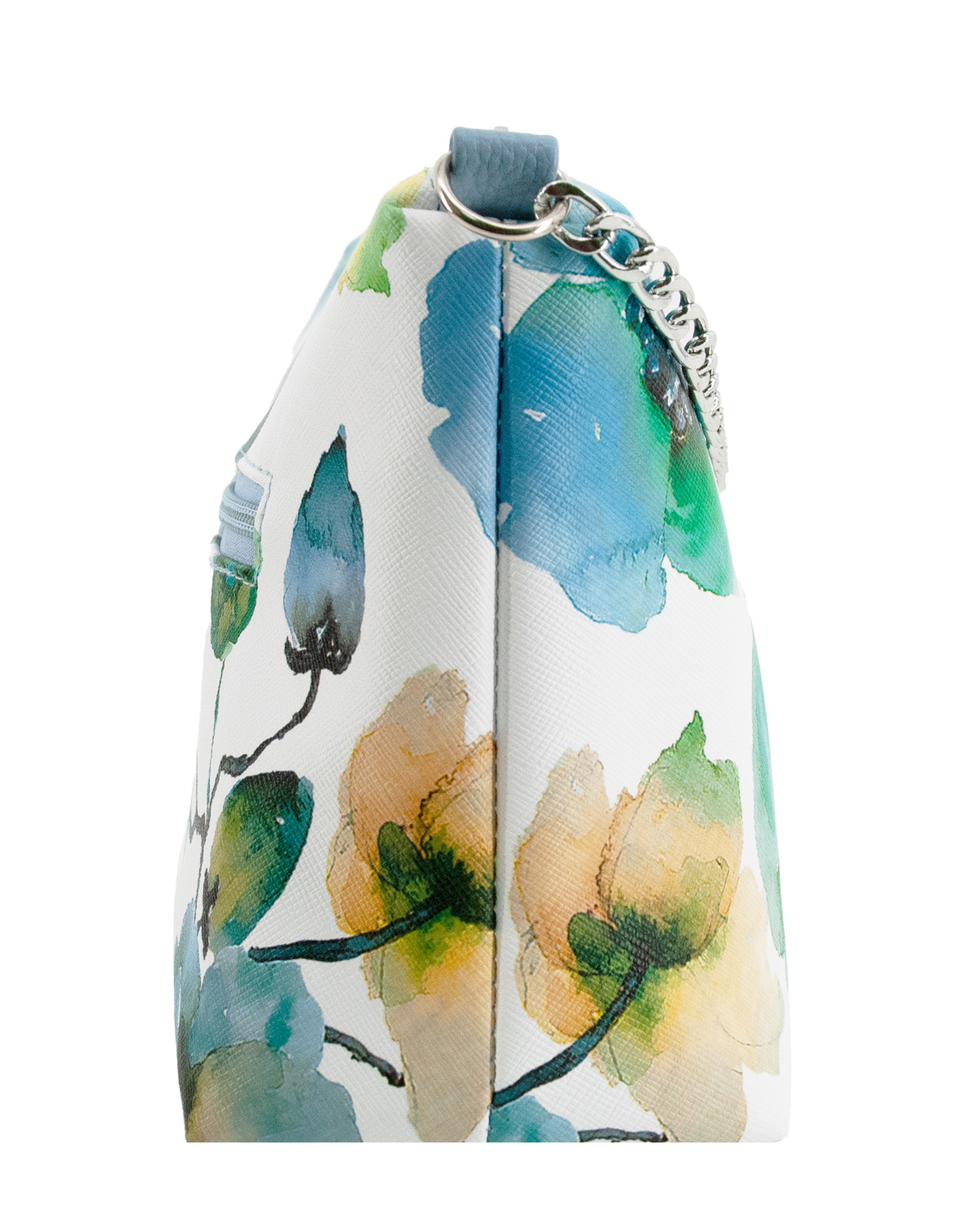 В2844-06110 Сумка женская