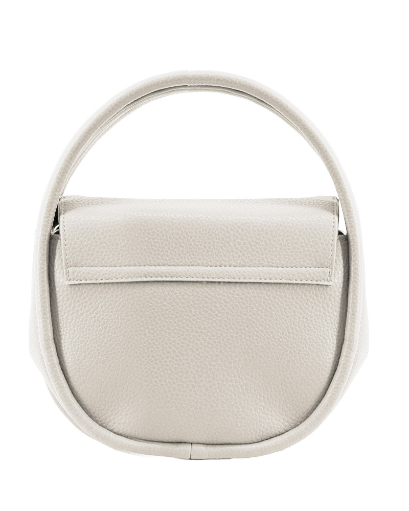 В2884-23550 Сумка женская