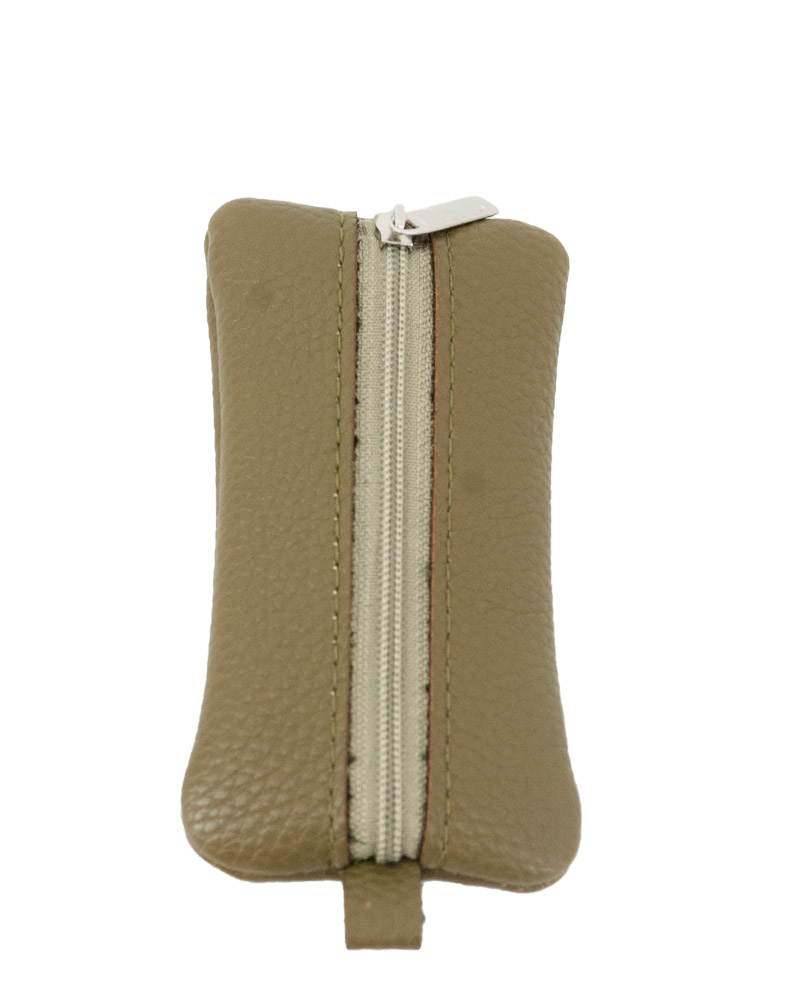 ВК044-02550 Ключница