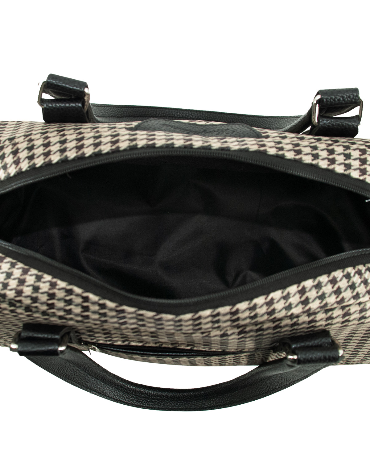 ВД47-01350 Сумка дорожная