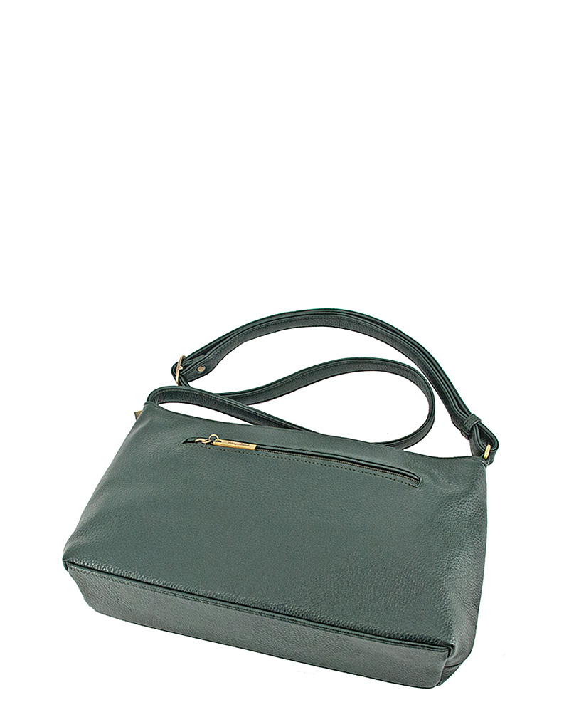 В2777-04110 Сумка женская