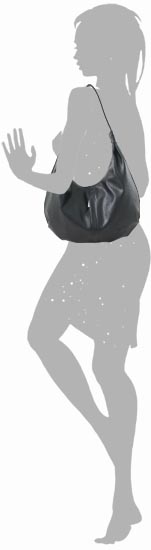 В2211-00110 Сумка женская