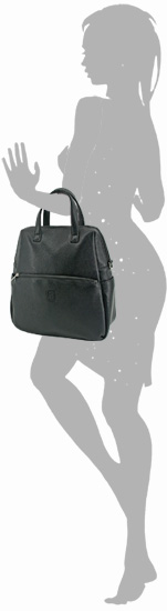 В2753-00110 Сумка женская