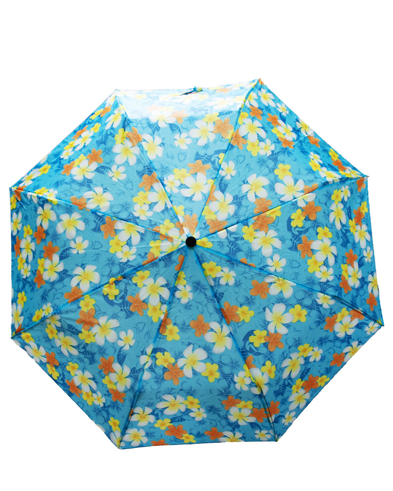 ЗА-724 Зонт женский автомат