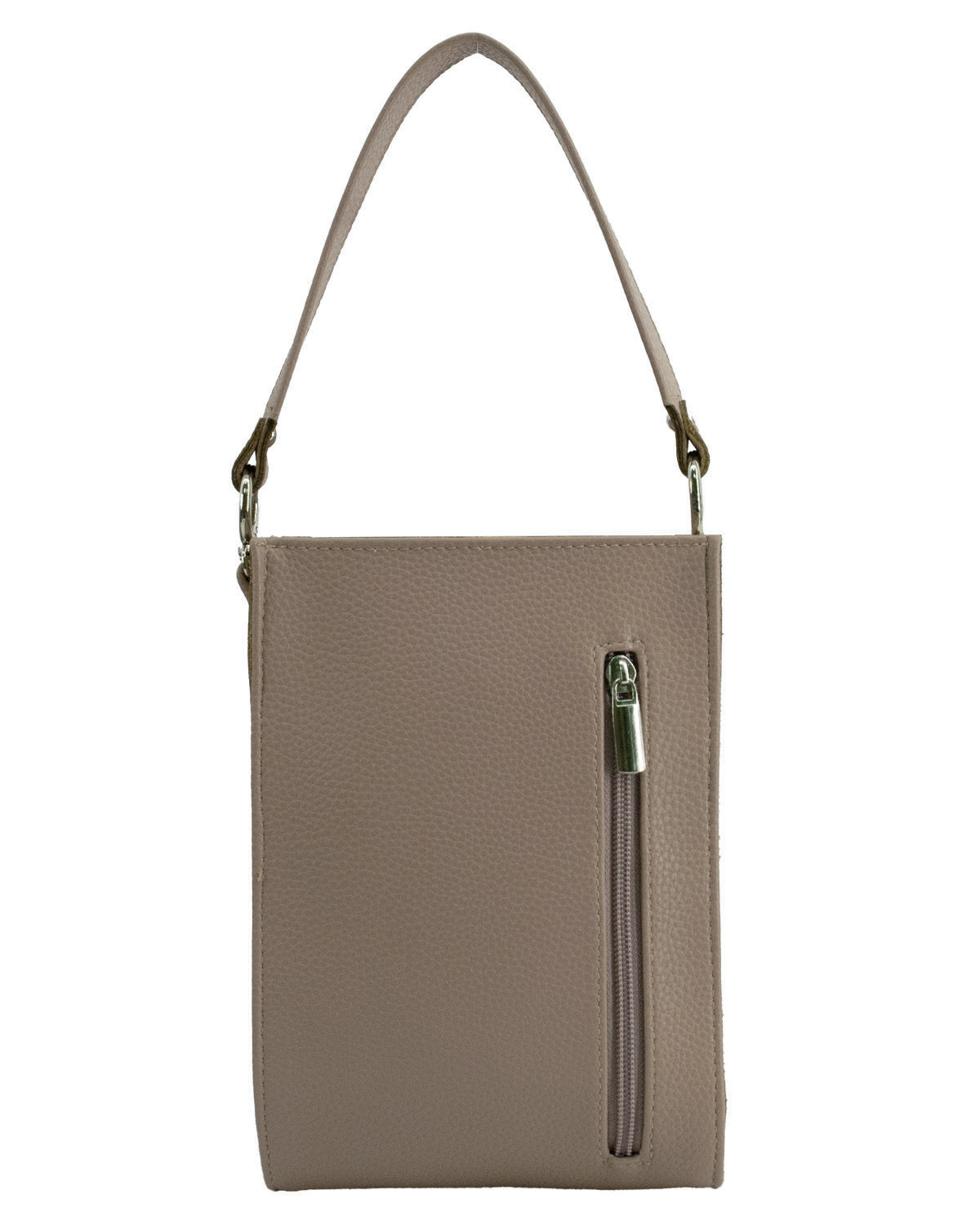 В2927-24550 Сумка женская