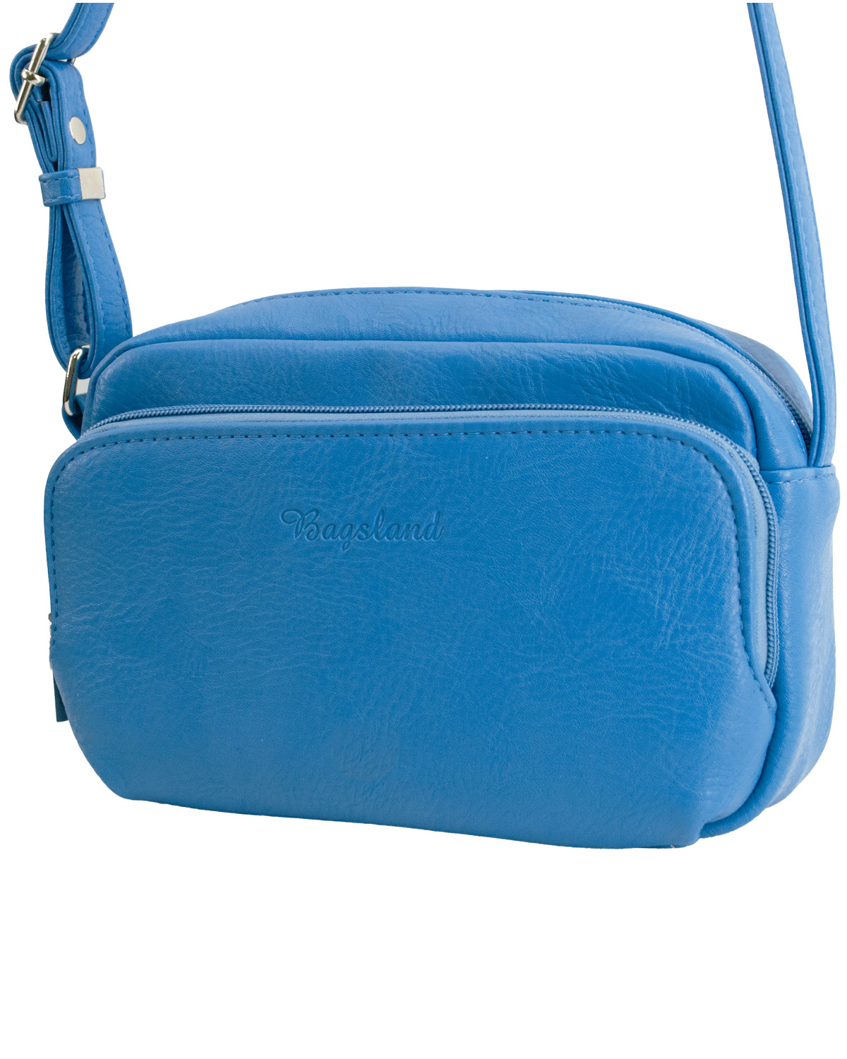 В2773-06110 Сумка женская