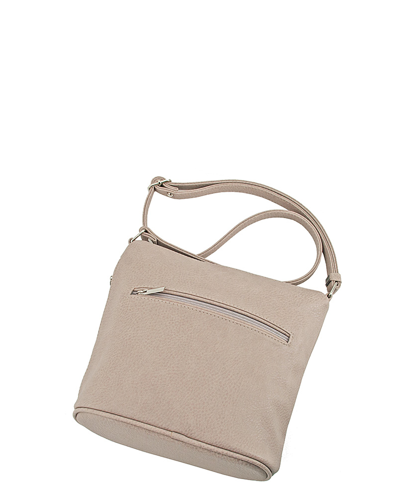 В16-23113 Сумка женская