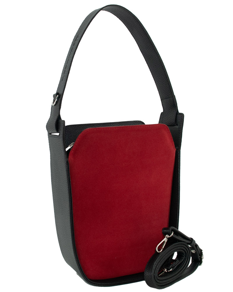 В2901-00541 Сумка женская