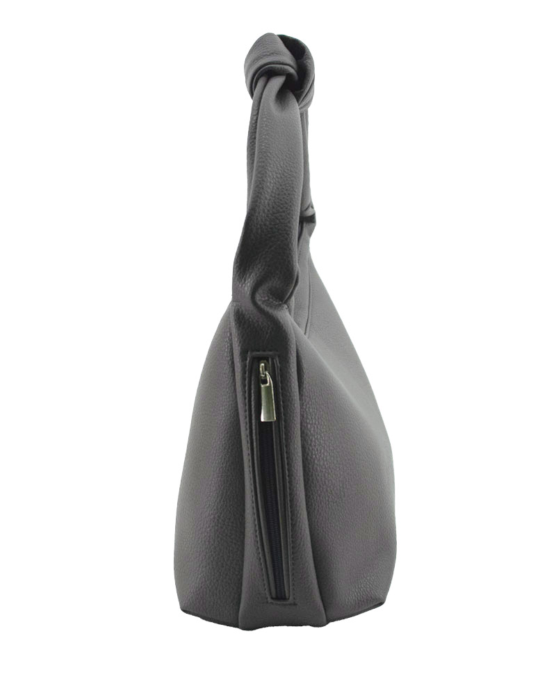 В2931-05110 Сумка женская