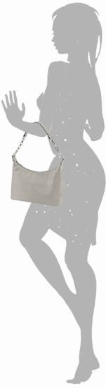 В2809-23110 Сумка женская