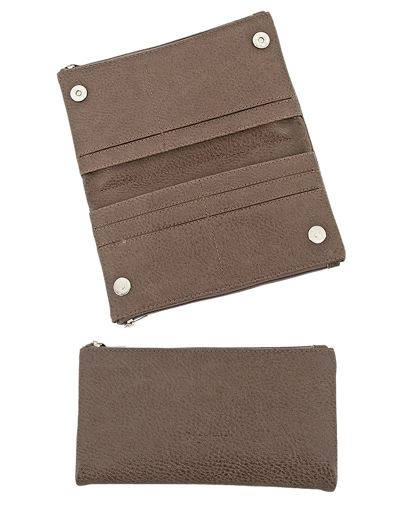 ВП038-00110 Портмоне женское