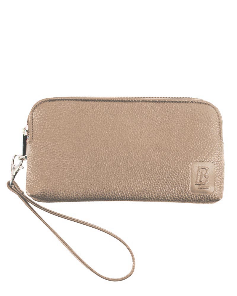 ВП024-24550 Портмоне